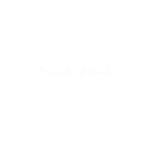 Alexandra Palombi Photography