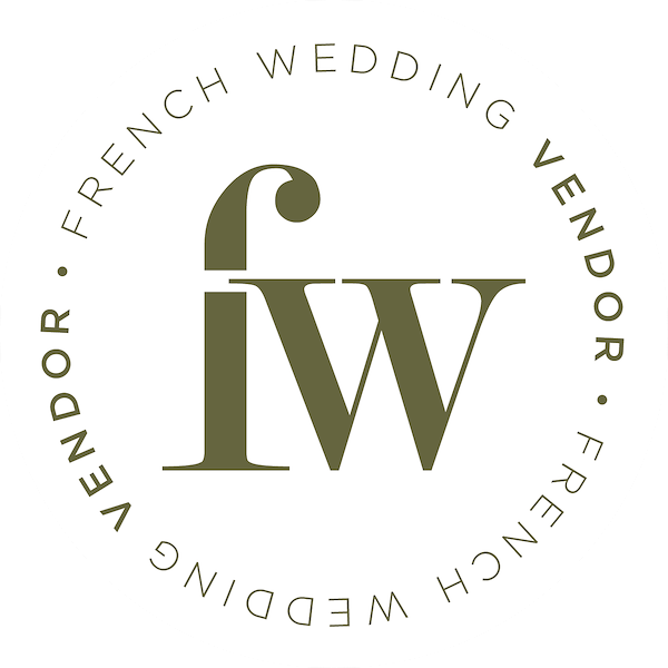 Here you go — this sits in the LinkedIn "About" section under the post or as your general profile summary:   I am an Australian wedding and family photographer based in the South of France, specialising in natural, story led imagery for English speaking couples and families who choose France as their backdrop. Based in Occitanie, I work across the region's most beautiful châteaux, domaines and countryside locations — bringing a warm, relaxed approach to every day I photograph. My couples often tell me I feel like part of the family, and that is exactly how I want it to feel.