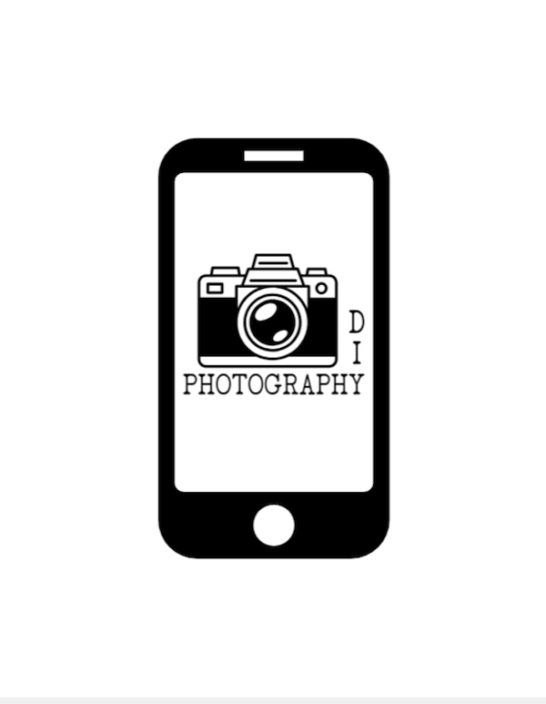 Booking Site Check Availability DIY Photography booking-site-check-availability-diy-photography