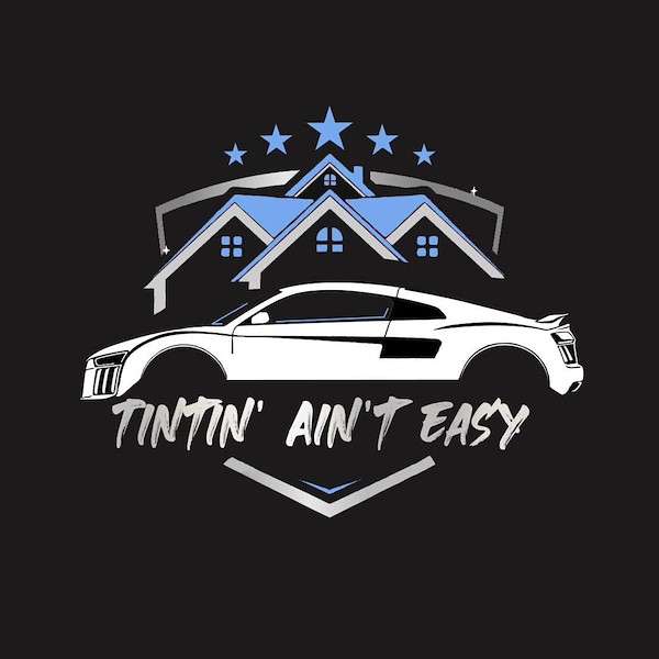 Tintin Aint Easy <br />840 Moasis Dr <br />Little Chute Wi 