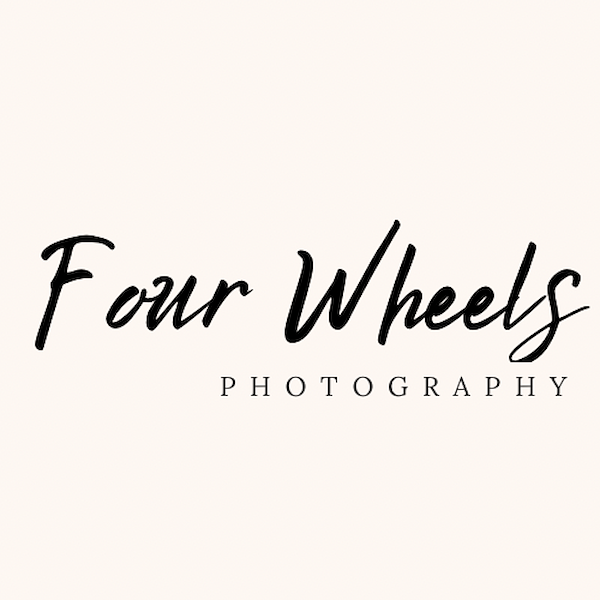 Four Wheels Photography