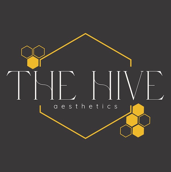 The Hive Aesthetics <br />N474 Eisenhower Dr Suite E<br />Appleton, WI 54915