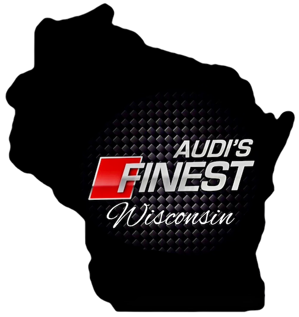 Audi's Finest Wisconsin