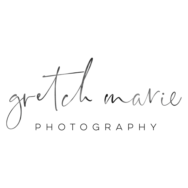 GretchMarie Photography