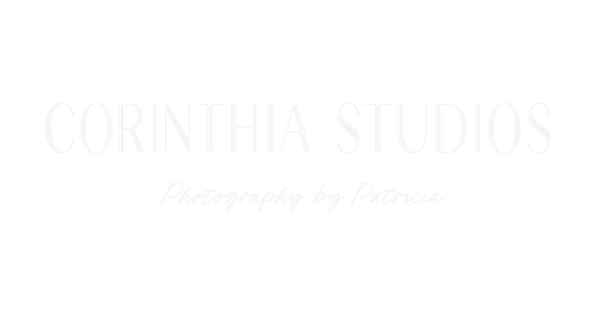 CORINTHIA STUDIOS
