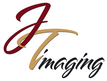 Jt imaging
