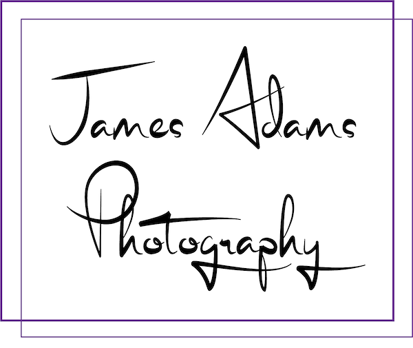 James Adams Photography