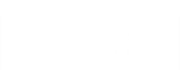 Jess Lane Photography