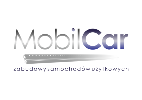 MobilCar