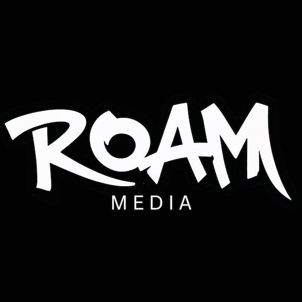 Roam Media