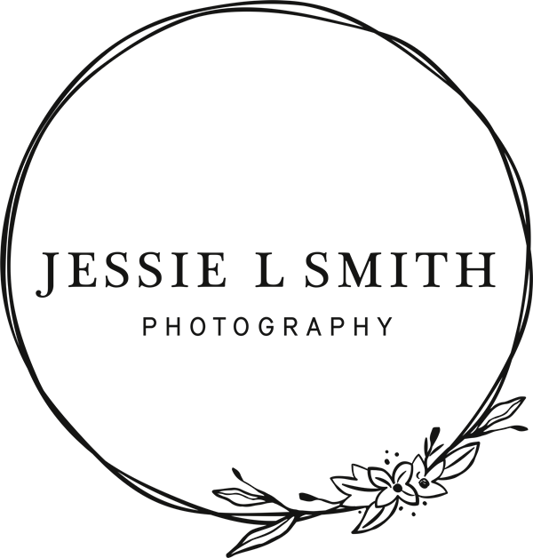 Jessie L Smith Photography