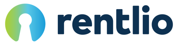 Rentlio