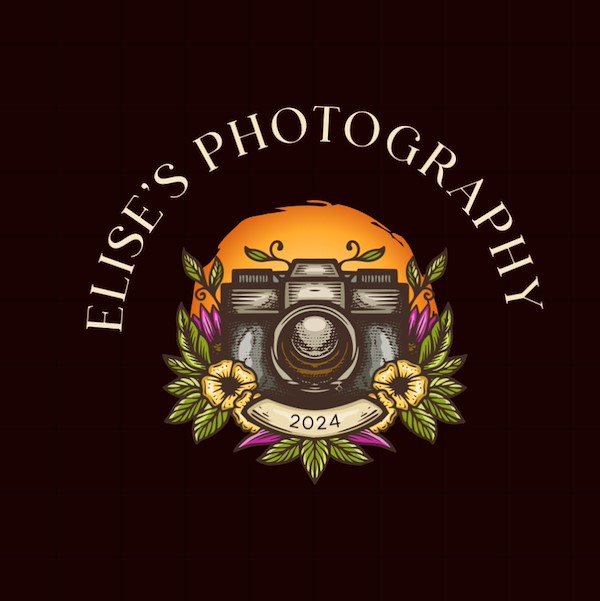 Elise’s photography