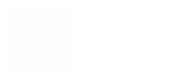 Ashley Gilley Photography