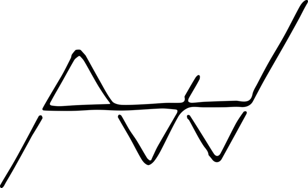 Aleex West