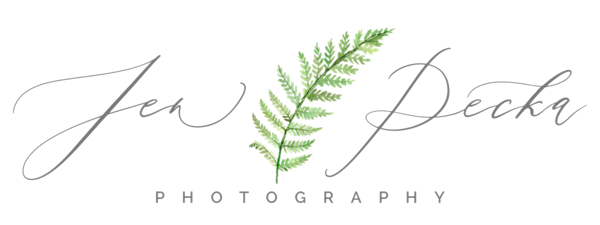 Jen Pecka Photography