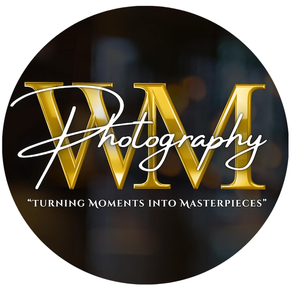 William McVade Photography