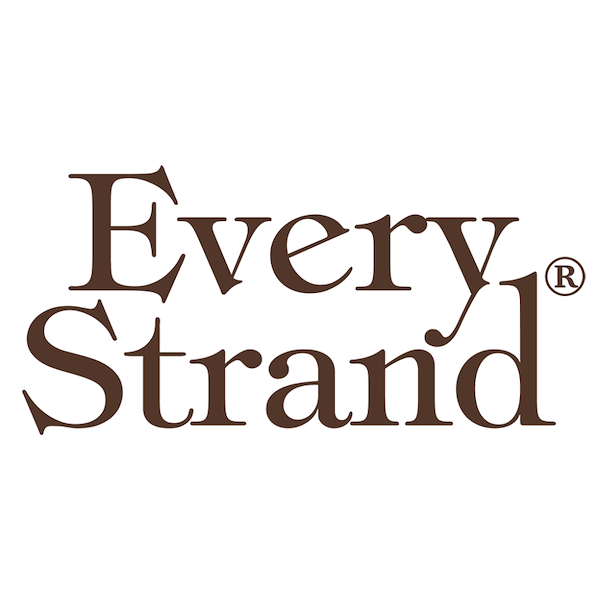 Every Strand