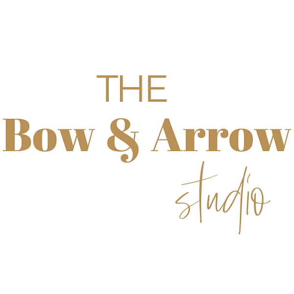 Bow & Arrow Studio