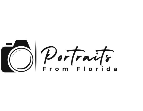 Portraits from Florida