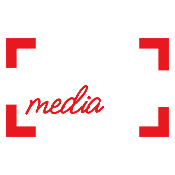 Ksiazek Media