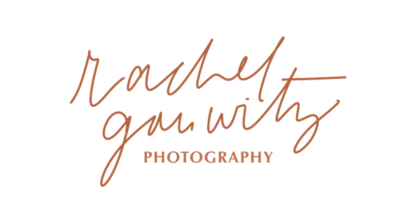 Rachel Gauwitz Photography