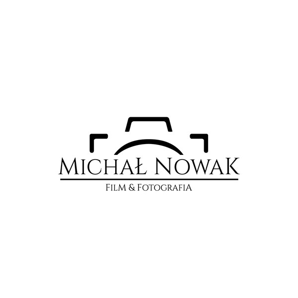 Michał Nowak Film i Fotografia