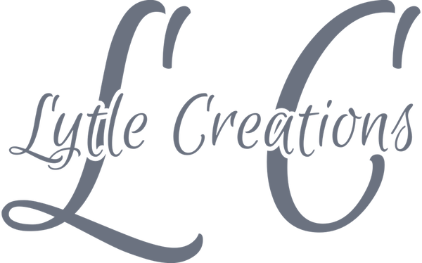 Lytle Creations Photography