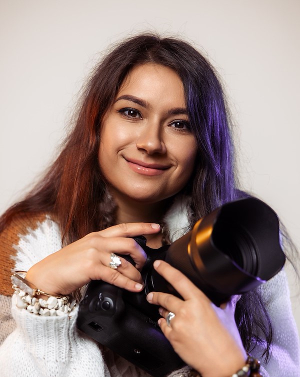 Maria Martyniuk Mary Mart Photography