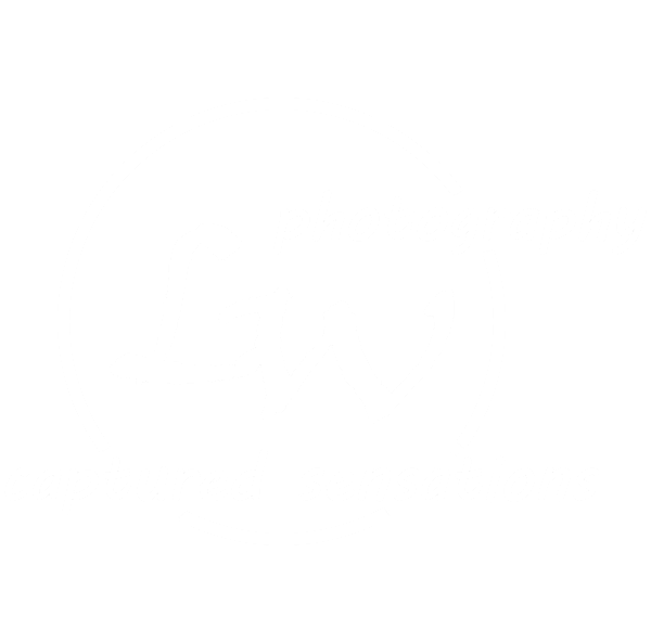 LW Photography LLC