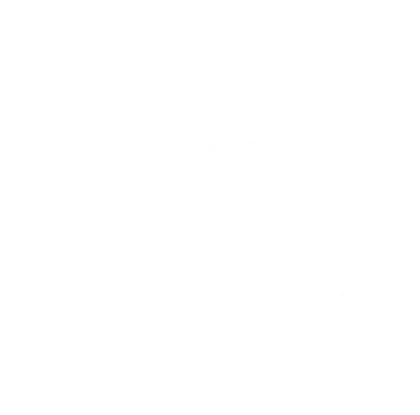 LW Photography LLC