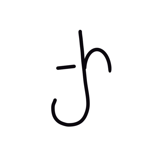 Bar J Photography