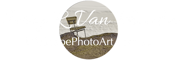 LifeScape PhotoArt