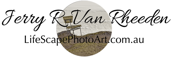 LifeScape PhotoArt