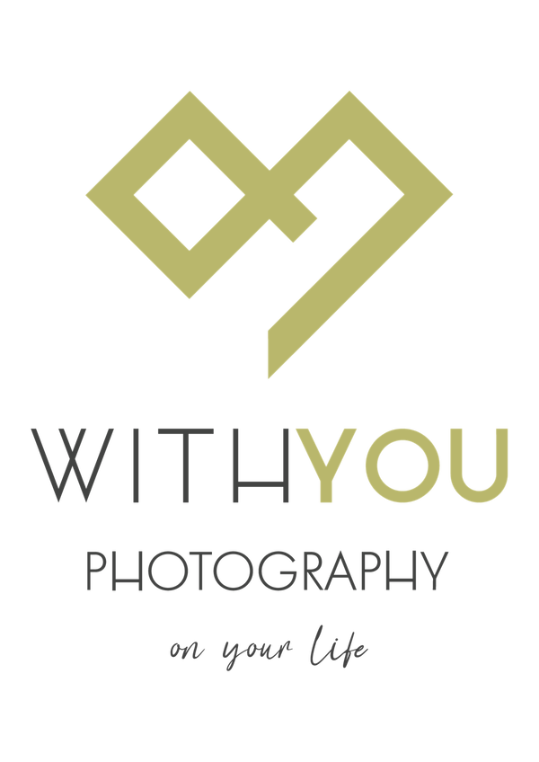 WithYou