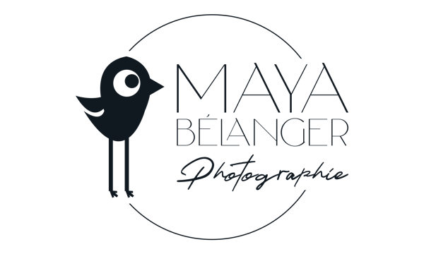 MBPhotographie