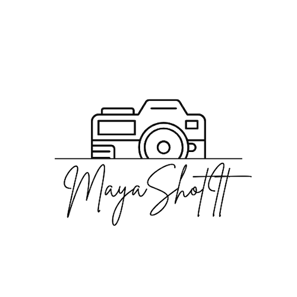 MayaShotIt
