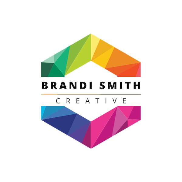 Brandi Smith