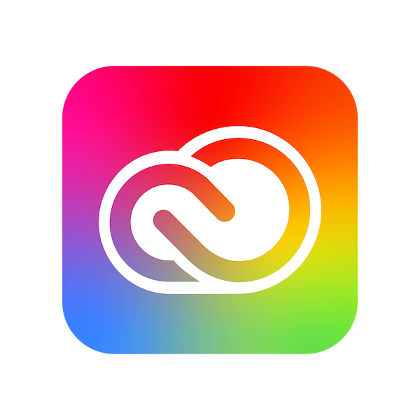 Creative Cloud