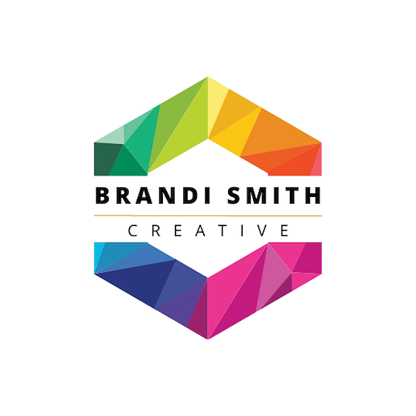 Brandi Smith