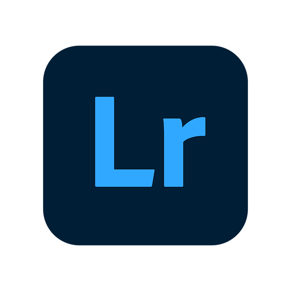 Lightroom