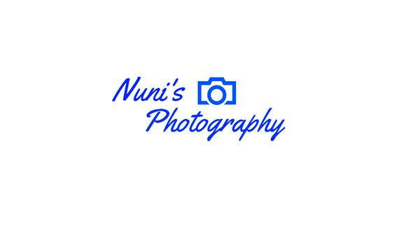 Nuni's Photography