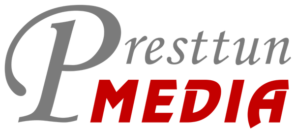 Presttun Media