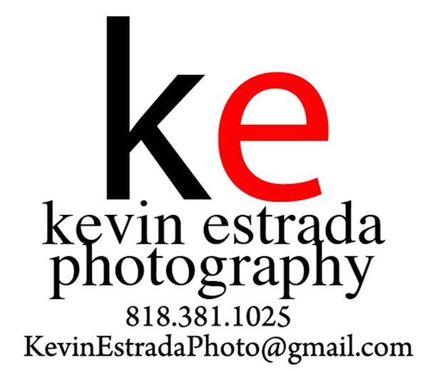 Kevin Estrada Photography