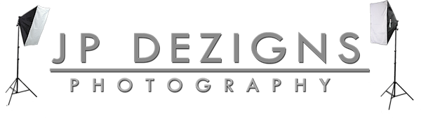 JP Dezigns Photography