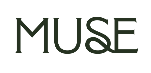 Muse Photography & Design