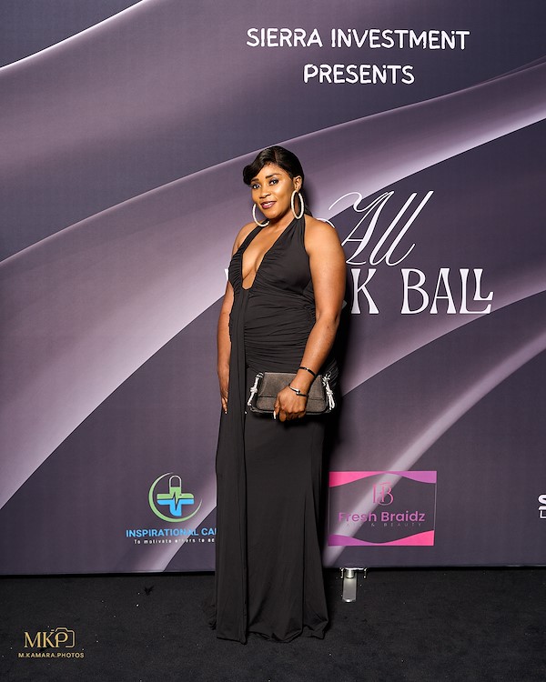 All Black Gala 2025 — photo 51