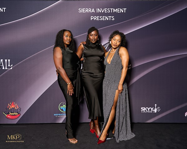 All Black Gala 2025 — photo 58