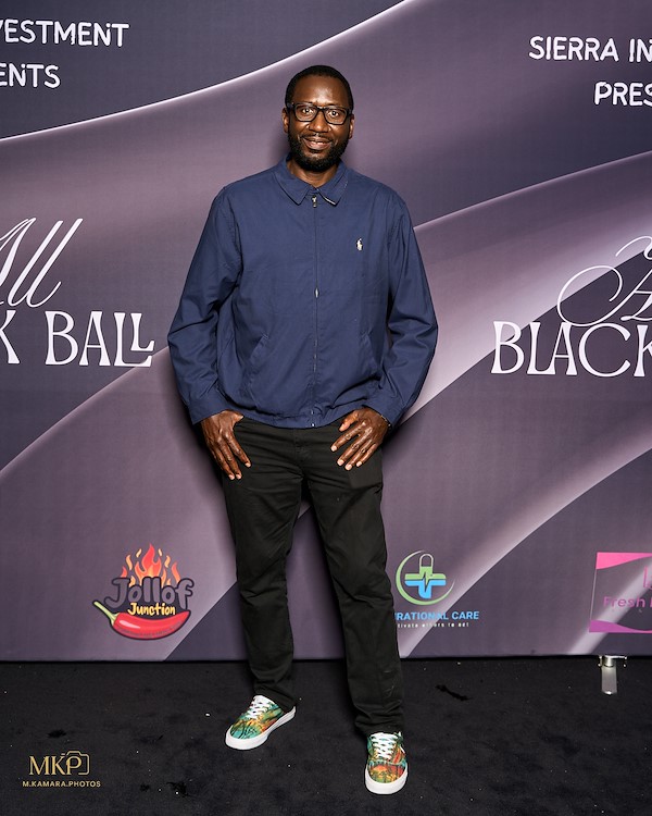 All Black Gala 2025 — photo 94