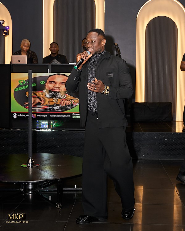 All Black Gala 2025 — photo 99